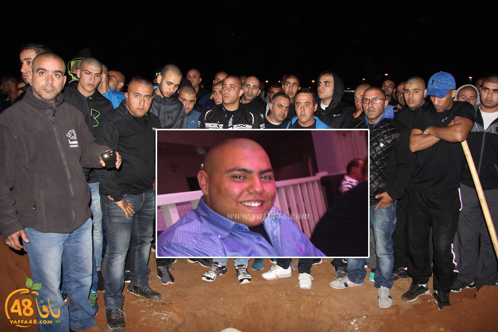 Janaza khonfata (3).JPG